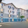 Photo of Woodspring Suites Brownsville