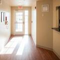 Image of Woodspring Suites Champaign Urbana University