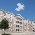 Photo of Woodspring Suites College Station