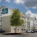 Image of Woodspring Suites Columbia Fort Jackson