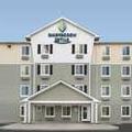 Photo of Woodspring Suites Columbia Lexington Closed