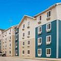 Photo of Woodspring Suites Conroe
