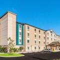 Image of Woodspring Suites Davenport