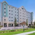 Image of Woodspring Suites Doral Miami Airport