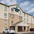 Image of Woodspring Suites Fort Worth Fossil Creek