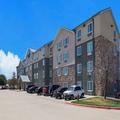 Image of Woodspring Suites Fort Worth Trophy Club