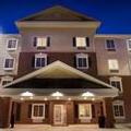 Photo of Woodspring Suites Frederick