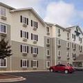 Photo of Woodspring Suites Greenville Central I 85