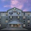 Photo of Woodspring Suites Greenville Simpsonville