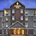 Image of Woodspring Suites Holland Grand Rapids