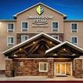 Photo of Woodspring Suites Houston Iah Airport