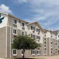 Image of Woodspring Suites Houston Willowbrook
