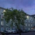Photo of Woodspring Suites Huntsville / Madison