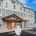 Photo of Woodspring Suites Indianapolis Castleton