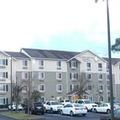 Image of Woodspring Suites Jacksonville Beach Blvd.
