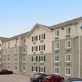 Photo of Woodspring Suites Knoxville Airport
