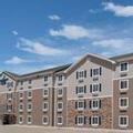 Photo of Woodspring Suites Lake Charles