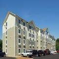 Image of Woodspring Suites Lebanon
