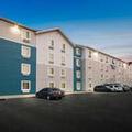 Photo of Woodspring Suites Lexington Ky