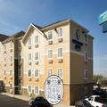 Image of Woodspring Suites Lincoln Northeast I 80