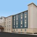 Photo of Woodspring Suites Littleton South Denver