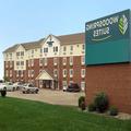 Image of Woodspring Suites Louisville Clarksville