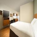 Photo of Woodspring Suites Louisville Jeffersontown