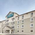 Image of Woodspring Suites Manassas Va