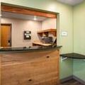 Photo of Woodspring Suites Memphis Southeast
