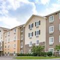 Image of Woodspring Suites Nashville Airport