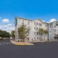 Image of Woodspring Suites Orlando Clarcona
