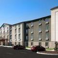 Image of Woodspring Suites Orlando International Drive