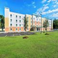 Image of Woodspring Suites Pensacola West