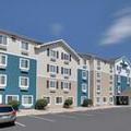 Photo of Woodspring Suites Pharr