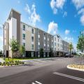 Photo of Woodspring Suites Port Saint Lucie