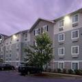 Image of Woodspring Suites Raleigh Apex