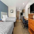 Photo of Woodspring Suites Raleigh Garner