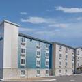 Photo of Woodspring Suites Rivergate Mall / Goodlettsville