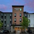 Photo of Woodspring Suites Seattle Tukwila