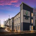 Photo of Woodspring Suites South Brunswick Princeton