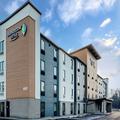 Photo of Woodspring Suites Tacoma Lakewood