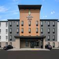 Photo of Woodspring Suites Tri Cities Richland