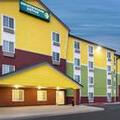 Photo of Woodspring Suites Tyler Rose Garden