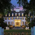 Photo of Woodstock Inn & Resort