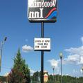 Photo of Woodstream Inn