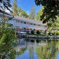Photo of Woodwards White Mountain Resort Best Western Signature Collection
