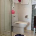 Photo of World Union Service Apartment Cosmo