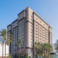 Photo of WorldMark Anaheim