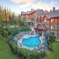 Photo of WorldMark Canmore - Banff