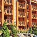 Image of WorldMark Chelan - Lake House